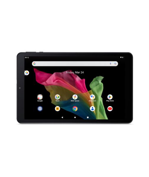 ACER A10 MT8168 10.1'' WXGA UMA 4GB 64eMMC ANDROID resmi